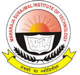 Maharaja Surajmal Institute Of Technology